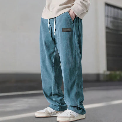 Sevanno | Pantalones de pana