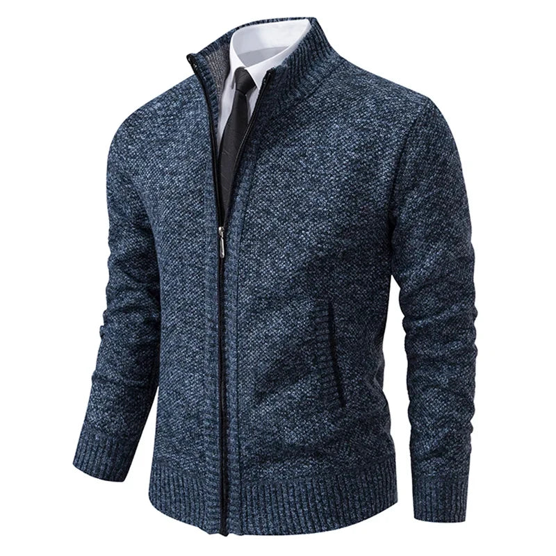 Sevanno | Chaleco profesional para hombre