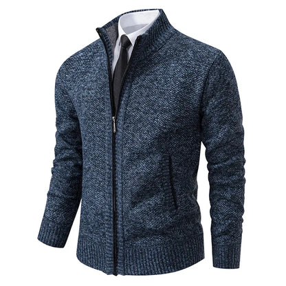Sevanno | Chaleco profesional para hombre