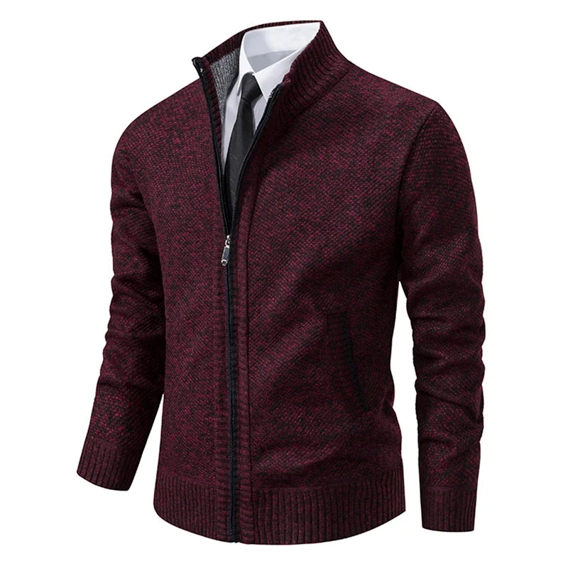 Sevanno | Chaleco profesional para hombre