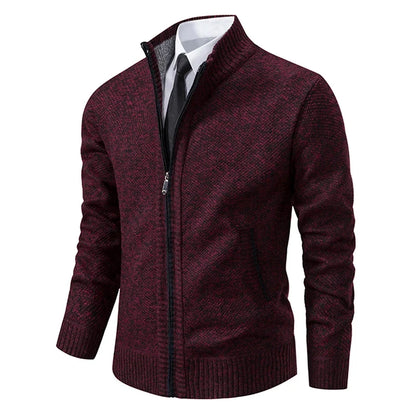 Sevanno | Chaleco profesional para hombre