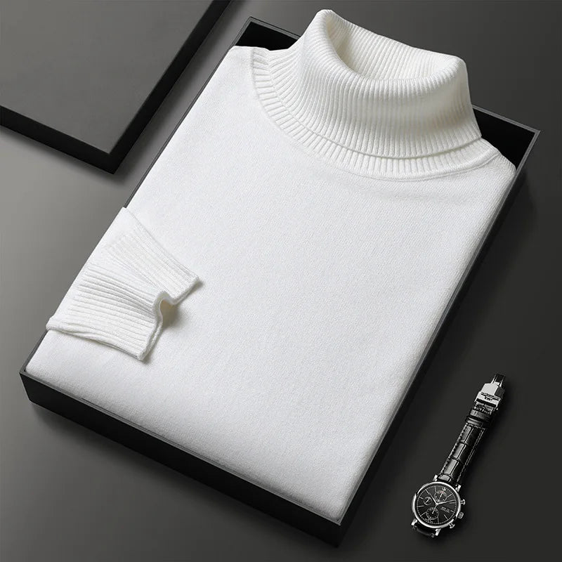 Sevanno | Elegáns garbó