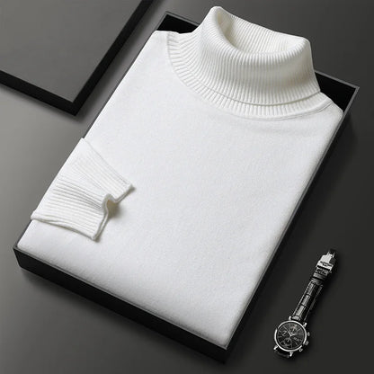 Sevanno | Elegáns garbó