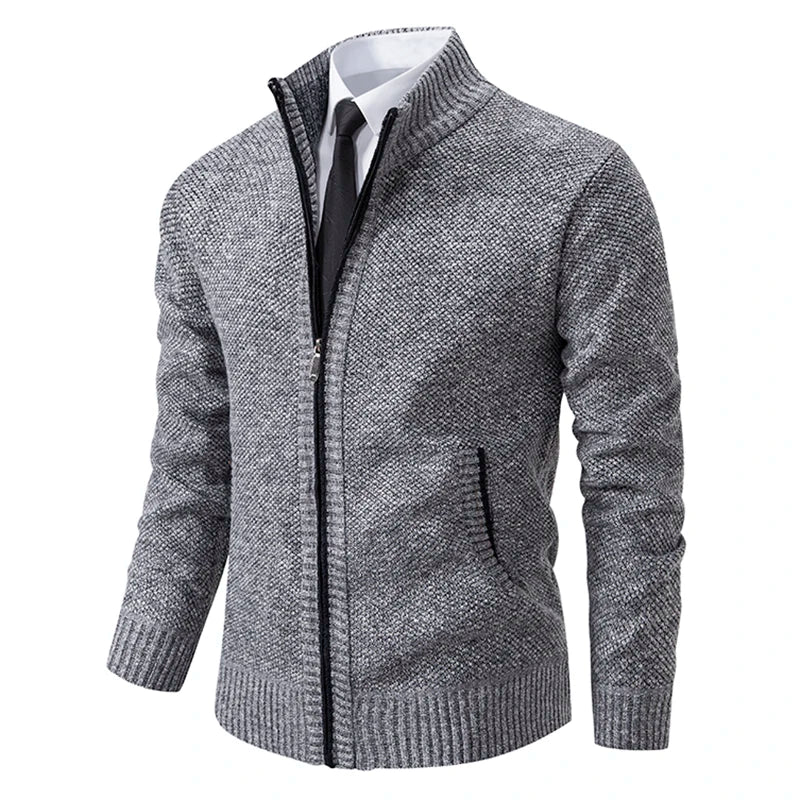 Sevanno | Chaleco profesional para hombre
