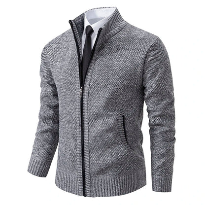 Sevanno | Chaleco profesional para hombre