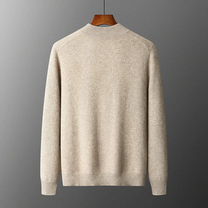 Sevanno | Gilet di lusso premium in cashmere