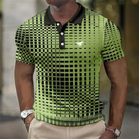 Groen