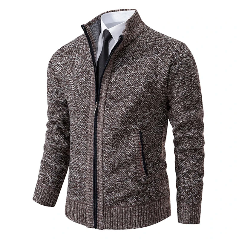 Sevanno | Chaleco profesional para hombre