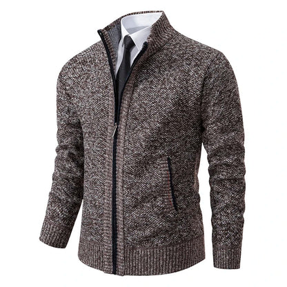 Sevanno | Chaleco profesional para hombre