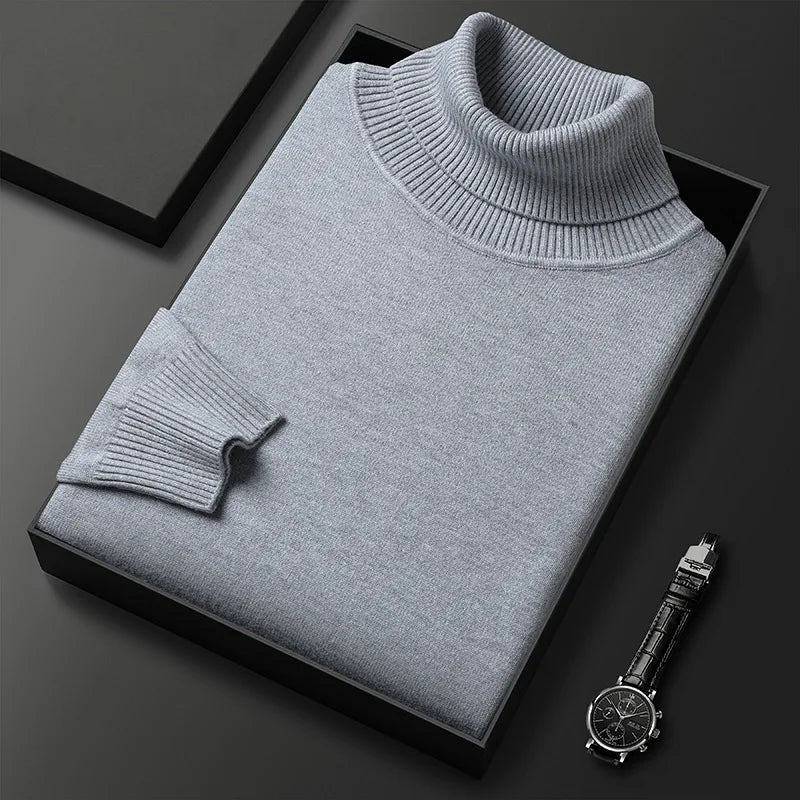 Sevanno | Elegáns garbó