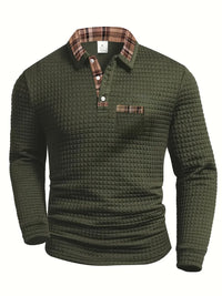 Militairgroen