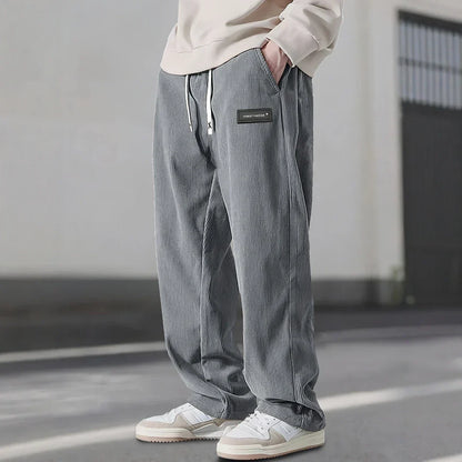 Sevanno | Pantalones de pana