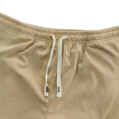Sevanno | Pantalones de pana