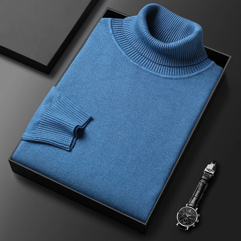 Sevanno | Elegáns garbó