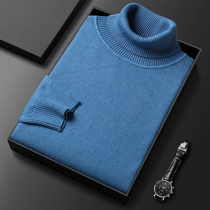 Sevanno | Elegáns garbó