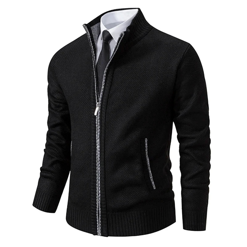 Sevanno | Chaleco profesional para hombre