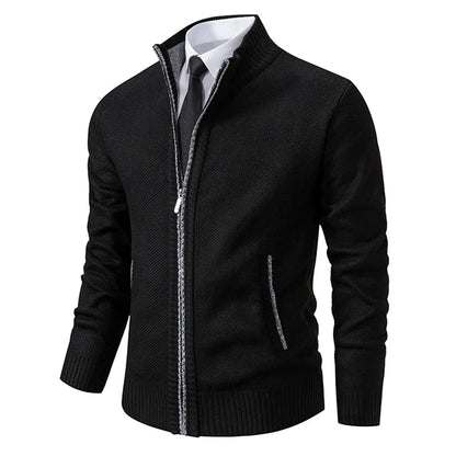Sevanno | Chaleco profesional para hombre