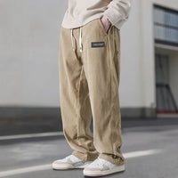 Kaki