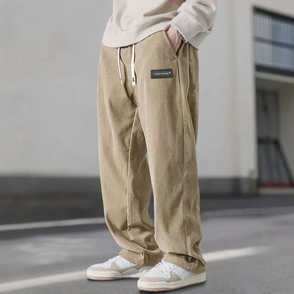 Sevanno | Pantalones de pana