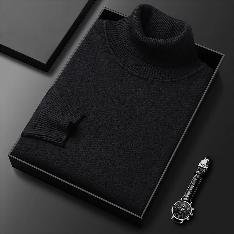 Sevanno | Elegáns garbó