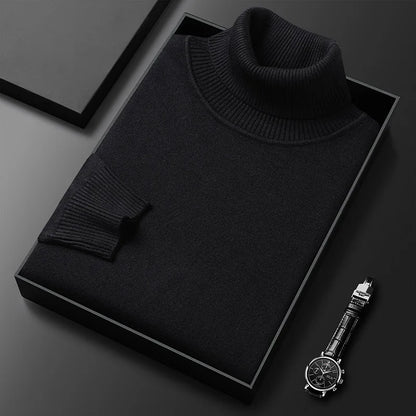 Sevanno | Elegáns garbó