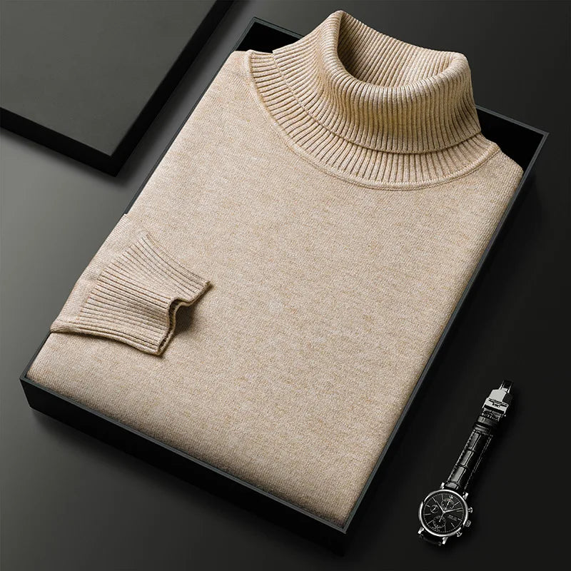 Sevanno | Elegáns garbó