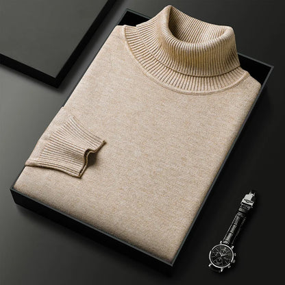 Sevanno | Elegáns garbó
