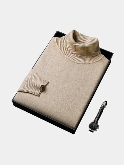Sevanno | Elegáns garbó