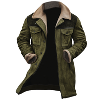 Groen