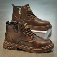 Bruin