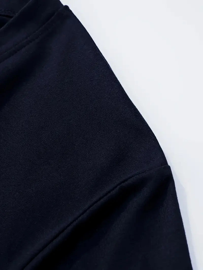 Sevanno | Men’s V-Neck T-Shirt