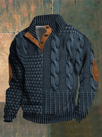 Blue (almost sold out)