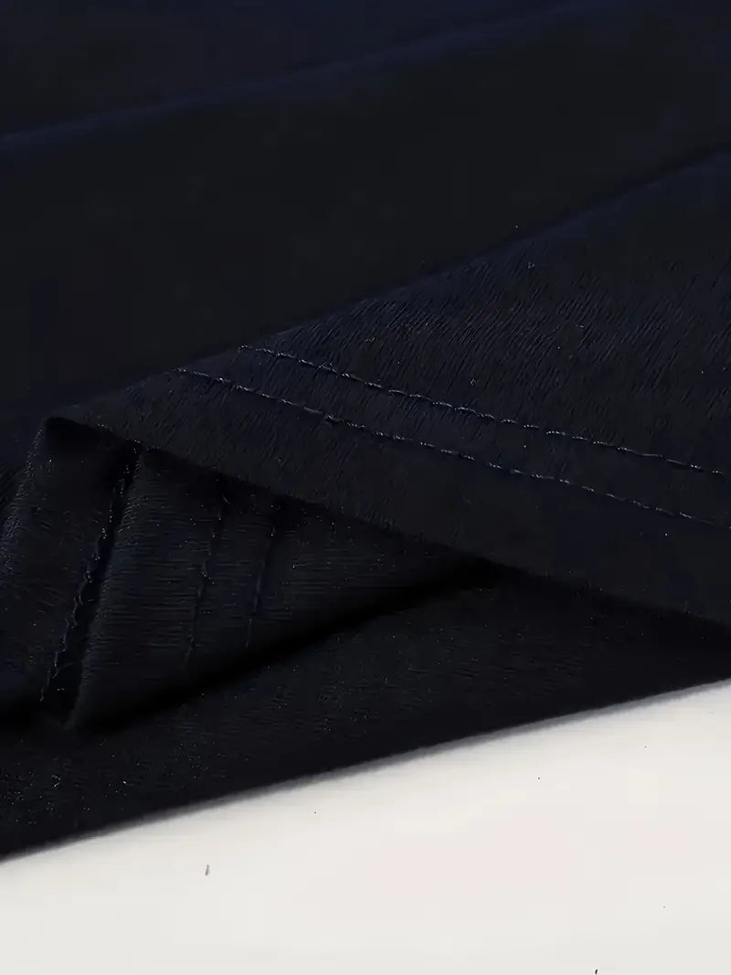 Sevanno | Men’s V-Neck T-Shirt