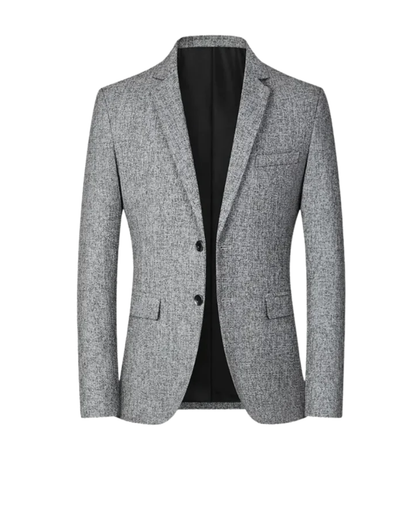 Sevanno | Blazer elegante da uomo