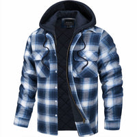 Wit/Blauw