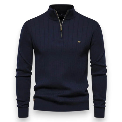Sevanno | Pull confortable de haute qualité